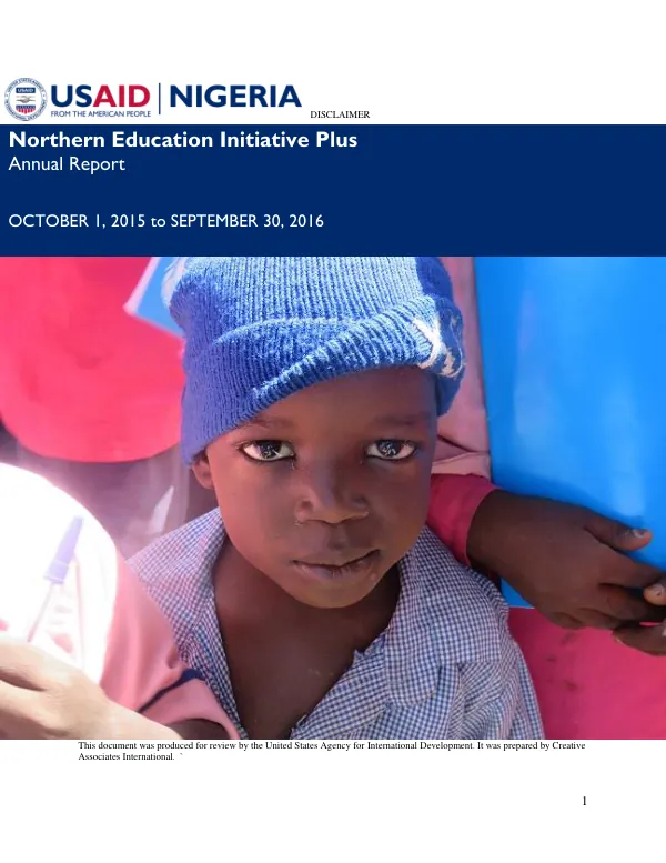 Strengthening human resources management : knowledge, skills and leadership