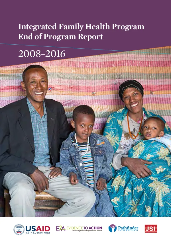 Glabal partnerships : strenthening human resources for health approaches together