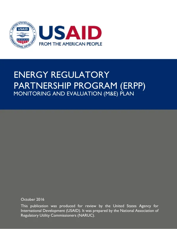 Conflict mitigation and reconciliation programs in Northern Uganda, Pader Peace program : final report, December 14, 2007 to June 13, 2009