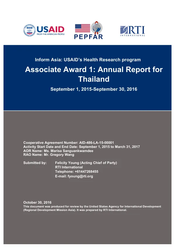 Logistics assessment of the Uganda national expanded program on immunization : UNEPI logistics LSAT report