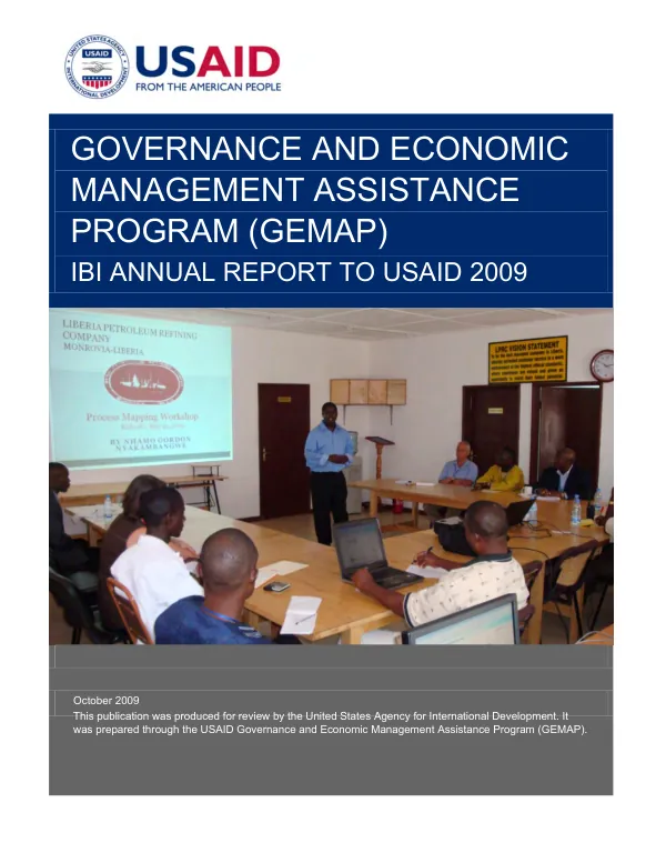 Projet Tékponon Jikuagou: Experiences and Effects of Using NGO Platforms to Scale-Up the Tékponon Jikuagou Social Network Package