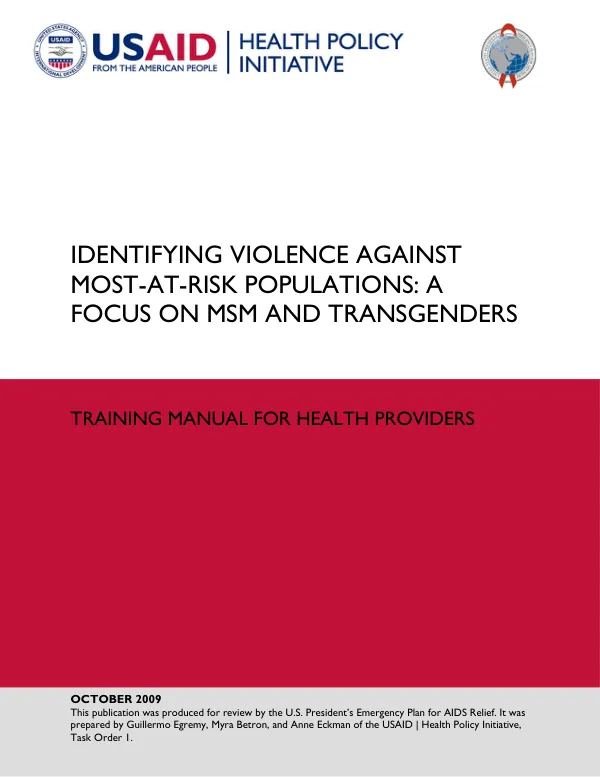 Formative Research on Individual, Couple, Family, Community, and Service-Level Factors that Impact the Use of Sexual and Reproductive Health Services by Young Parents in Two Regions of Madagascar in 2016