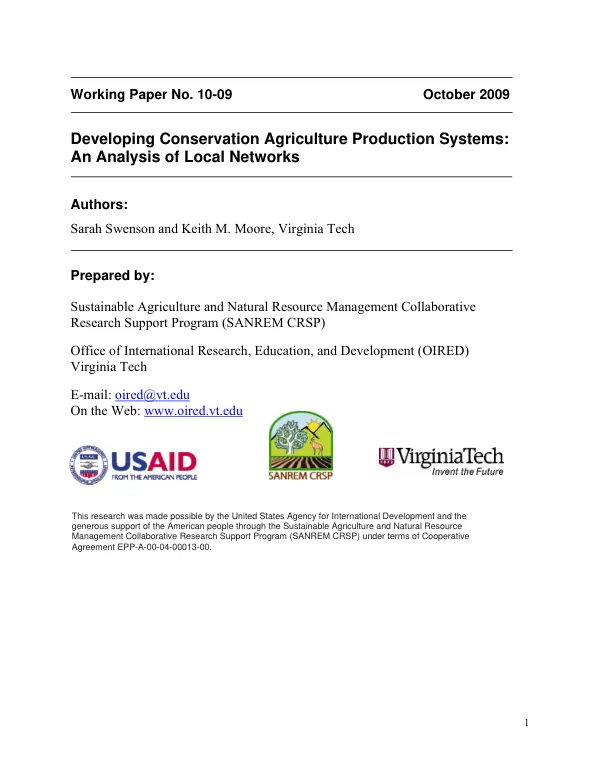 Building Energy Performance Database and Data Management Development Report -