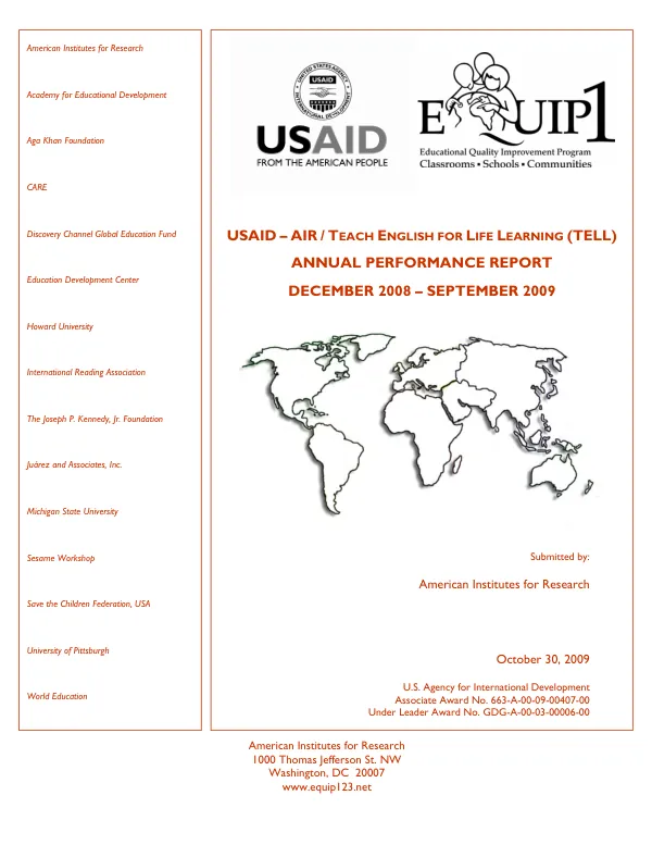 Participatory Development for a Sustainable Health Management Information System