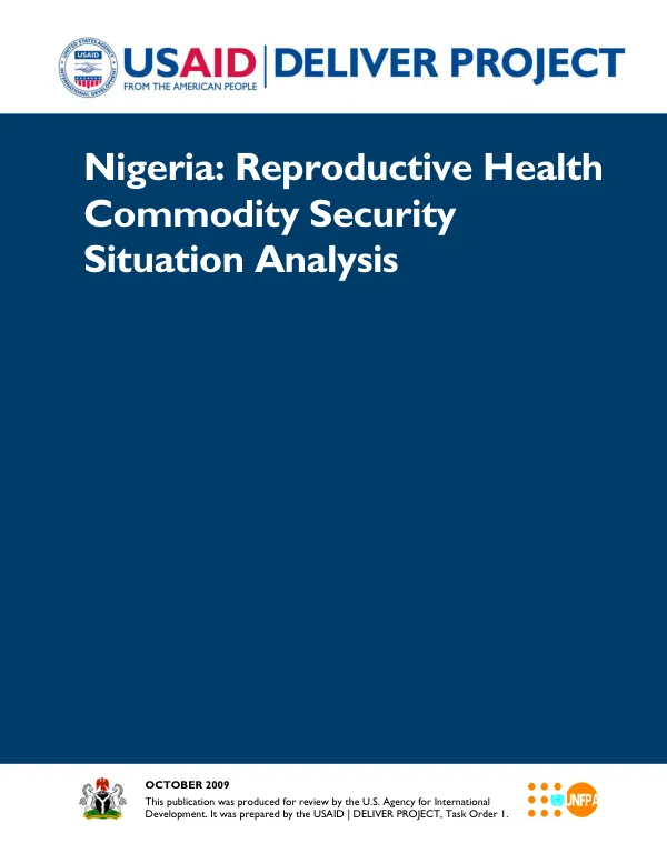 AGRICULTURAL INPUT SUBSIDY PROGRAMS IN AFRICA: AN ASSESSMENT OF RECENT EVIDENCE