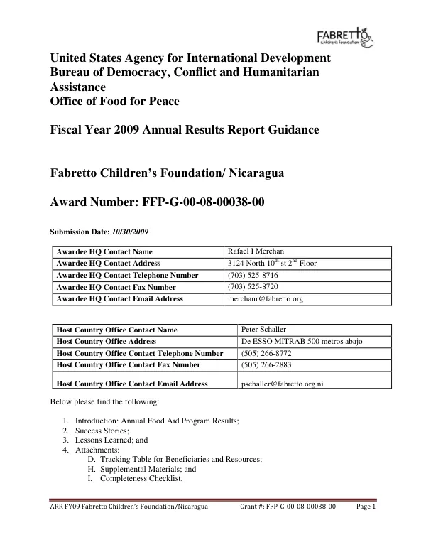 RURAL LIVELIHOODS IN MON STATE, MYANMAR: EVIDENCE FROM A REPRESENTATIVE HOUSEHOLD SURVEY