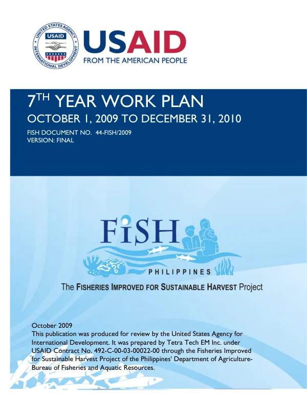 Monitoring and Evaluation Plan Feed the Future Tanzania Land Tenure Assistance (LTA)