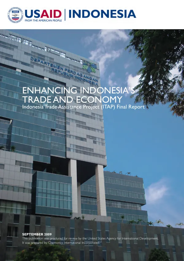 Participación Cívica Project : Monitoring and Evaluation Annual Report : FY16