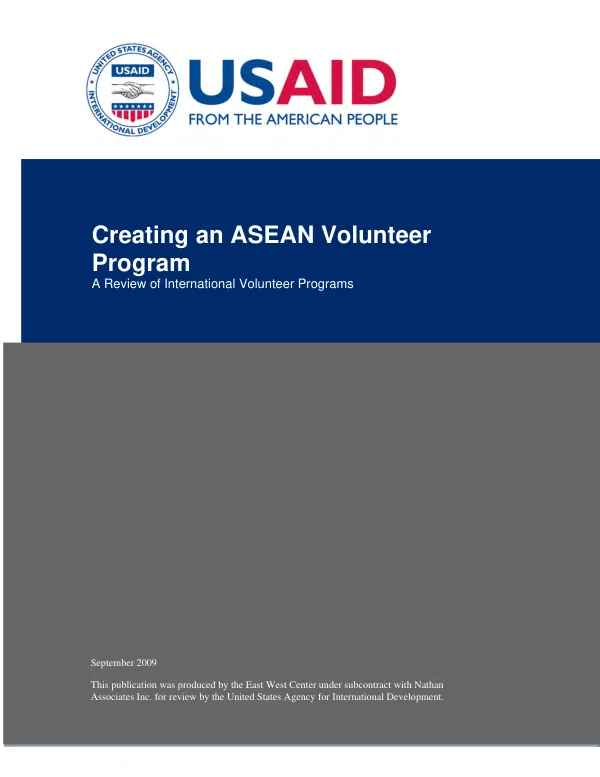 Maternal and Child Survival Program: The effectiveness of a Blended Learning approach for Basic Emergency Obstetric and Newborn Care training in Ethiopia
