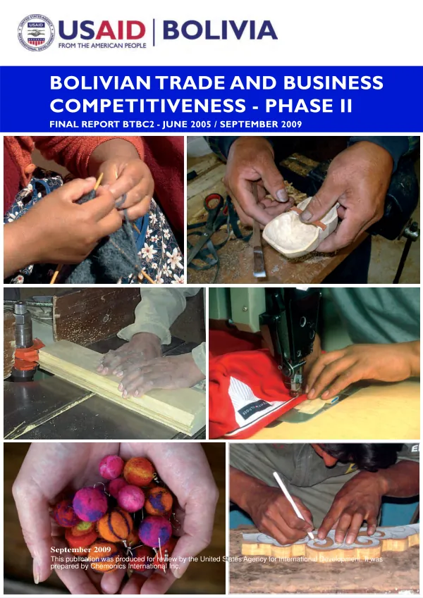 Baseline research on the issues and status of women in Mindanao