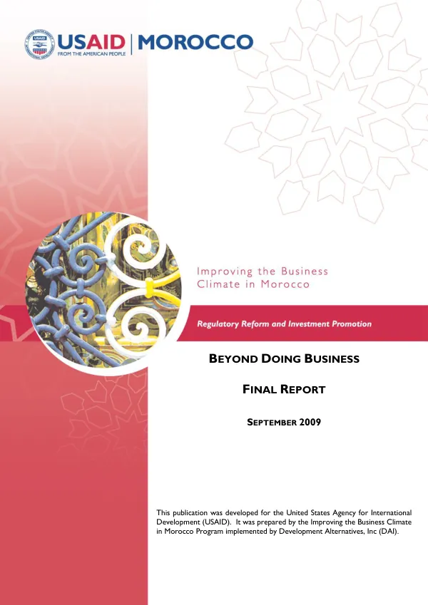 Report on student progress in reading 2015