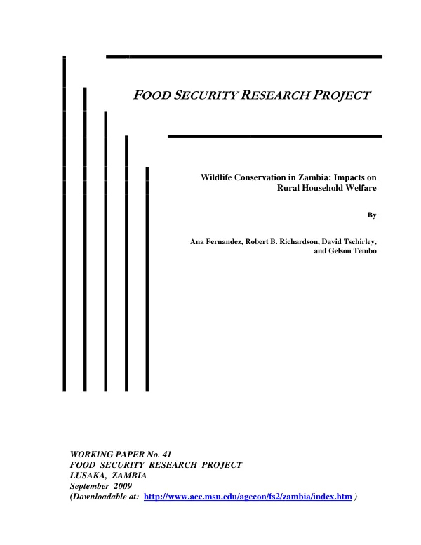 Annex A. Services de Santé de Qualité pour Haiti (SSQH) Central and South FY2016 Annual Report, October 1, 2015 - September 30, 2016