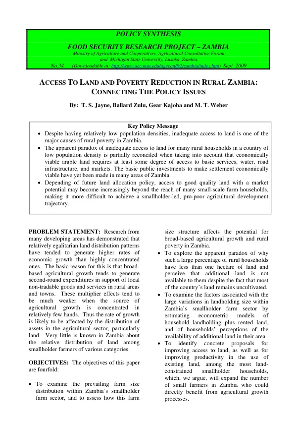 Services de Santé de Qualité pour Haiti (SSQH) Central and South FY2016 Annual Report: October 1, 2015 - September 30, 2016