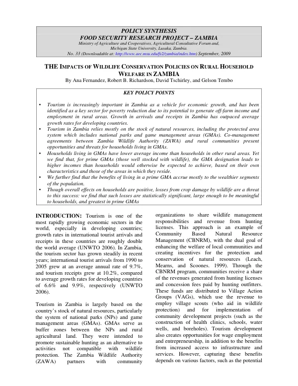 Nepal Sabal FY16 Annual Results Report