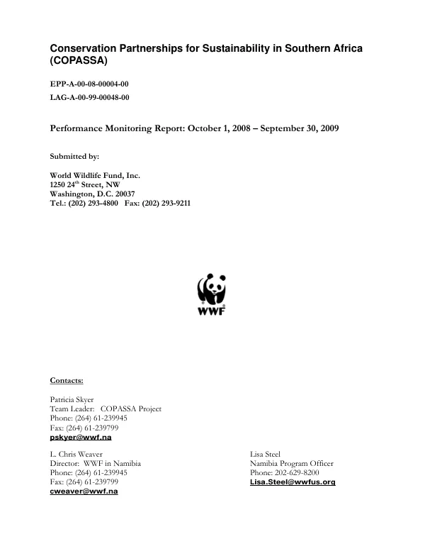 Vietnam Low Emission Energy Program Gender and Development Action Agenda