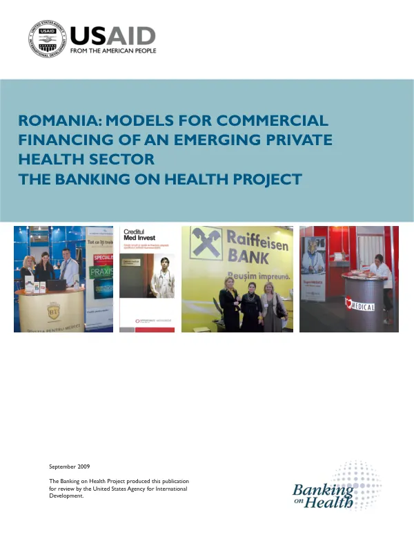 mHealth for Health Information Systems in Low- and Middle-Income Countries – Challenges and Opportunities in Data Quality, Privacy, and Security