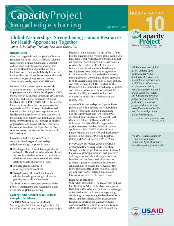 Northern Education Initiative Plus Annual Report October 1, 2015 to September 30, 2016
