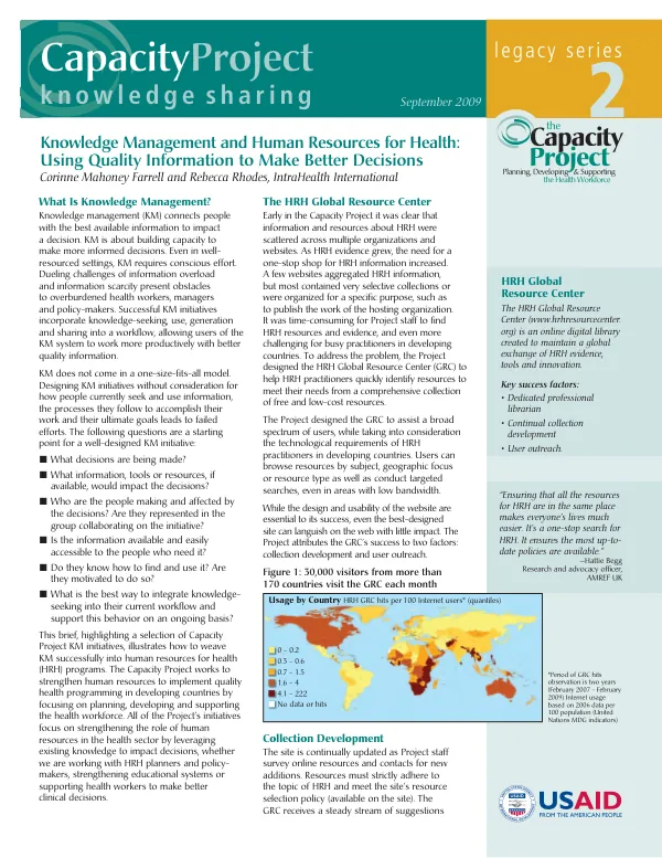 AID-OAA-A-13-00002 and AID-OAA-A-12-00011_Big Ideas Toolkit 2016