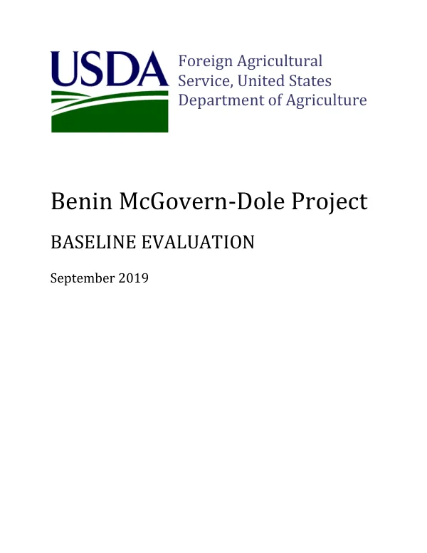 MindanaoHealth Project Year 4 Report