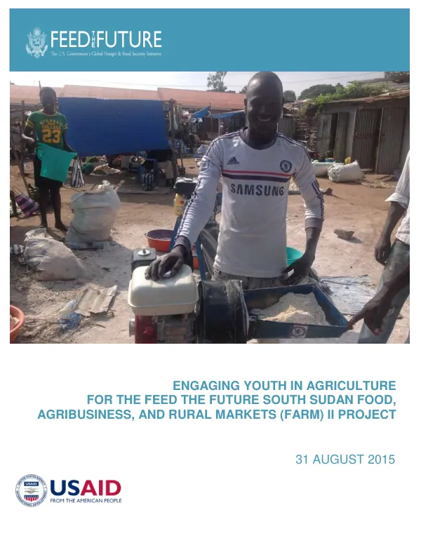 USAID/PEPFAR Ethiopia in-country reporting system (IRS) reporting template : final PCP close out report