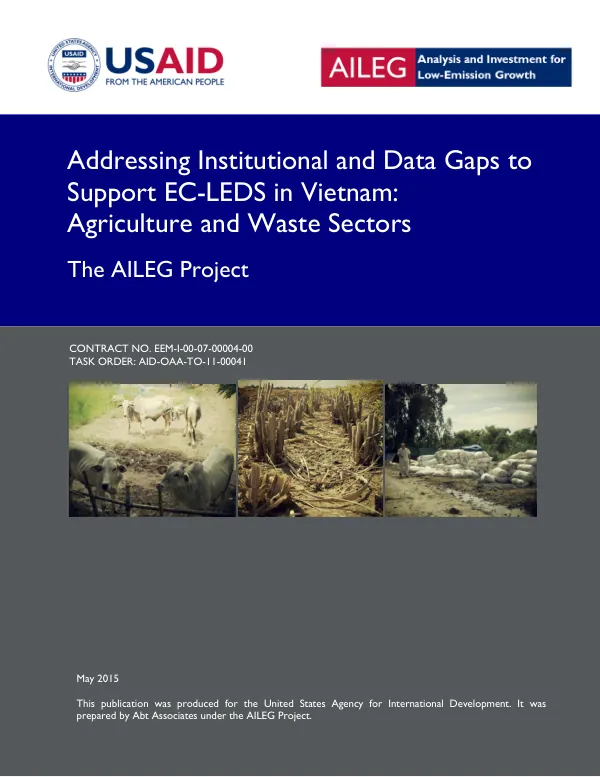 MMPW DMAP Summary, Planning and Follow-up