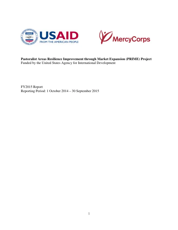 Inform Asia: USAID’s Health Research Program Leader with Associates Annual Report: year two October 1, 2015 - September 30, 2016