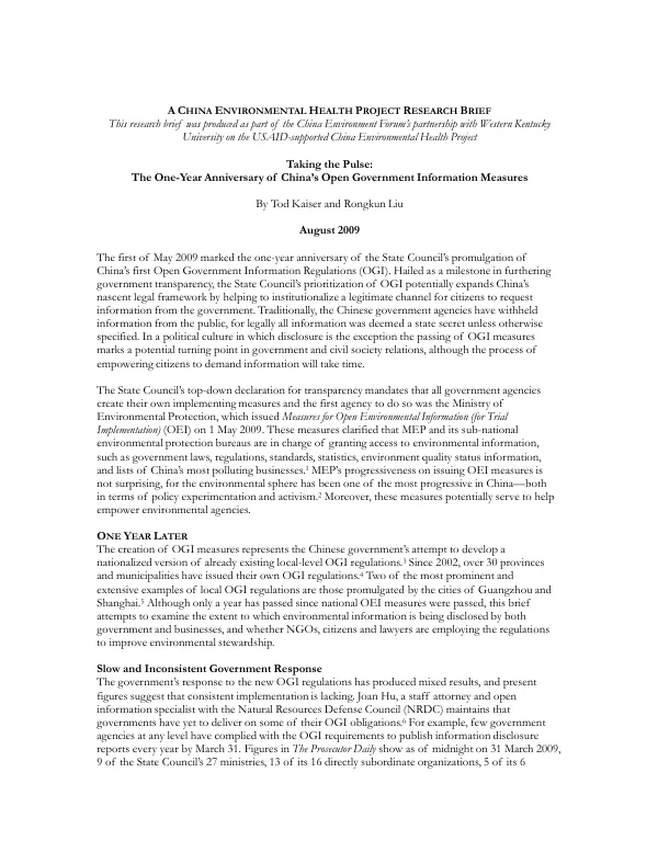 Sojourn_Key aspects of collaborative action_SAMBAD