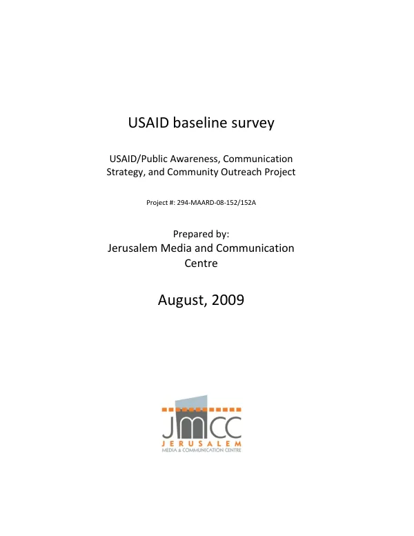 A Literature Review: Maternal, Infant and Young Child Nutrition and WASH Practices in Lao PDR