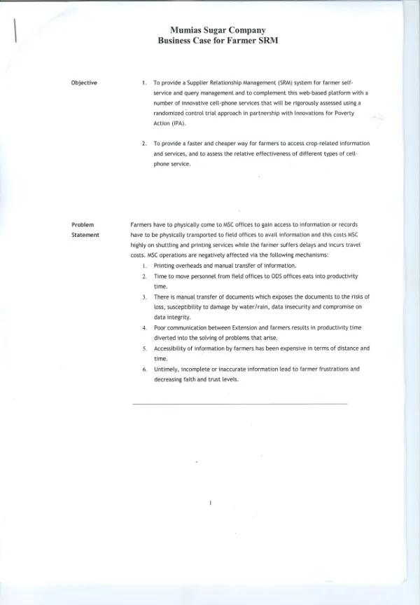AID-OAA-G-11-00057_Milestones_Complete_IPA
