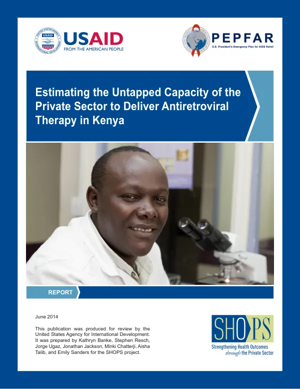 Impact Evaluation of the G-SAM Project in Ghana: Midline Report