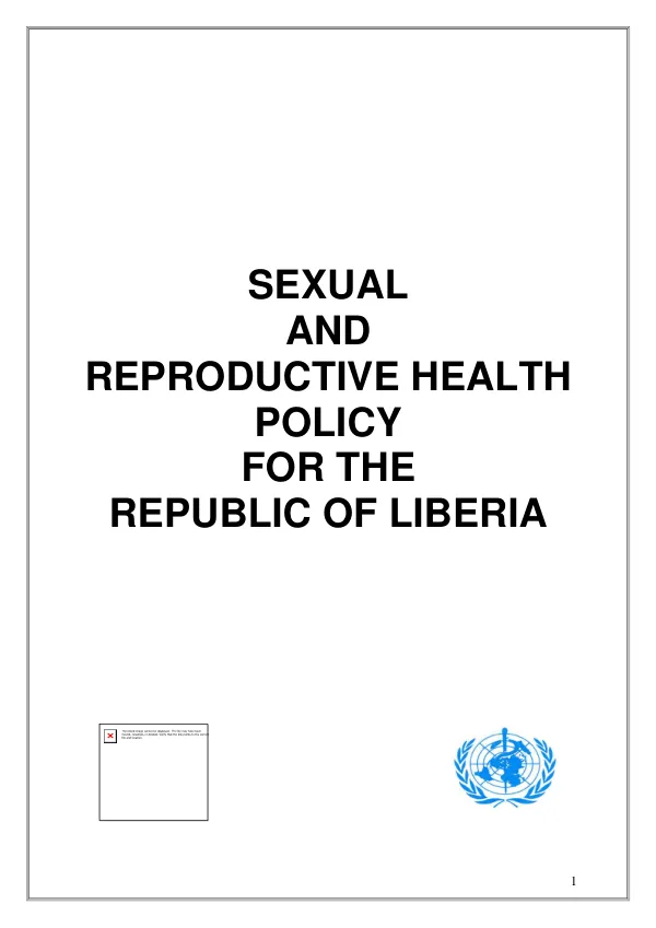 Subregional curriculum : HIV basics by and for HIV-positive people in the Middle East and North Africa region