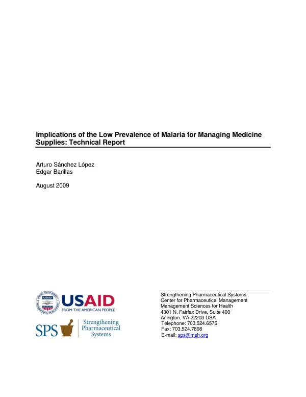 Zambia research situation analysis on orphans and other vulnerable children : country brief
