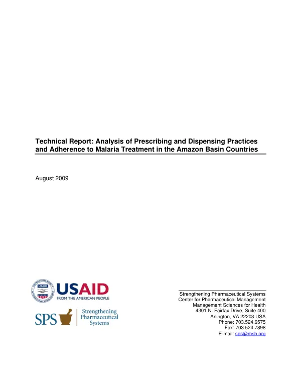 Active-learning pedagogies as a reform initiative : synthesis of case studies
