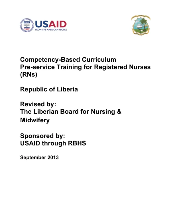 Success story : tracing of lost to follow up (LTFU) patients on ART (shared responsibility)