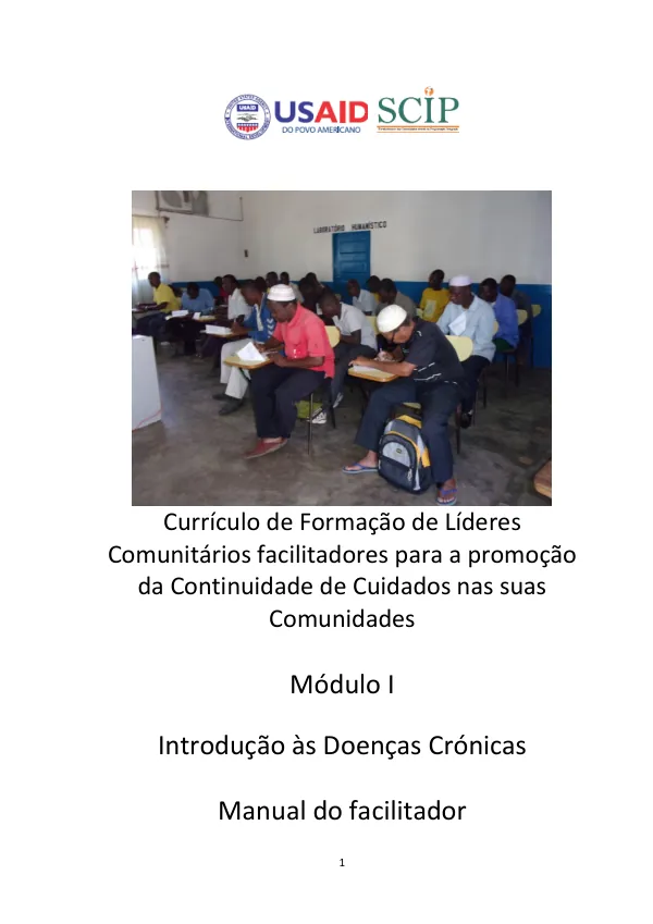 INTALEQ student assessment report : phase 1 INTALEQ project (April-June 2009)