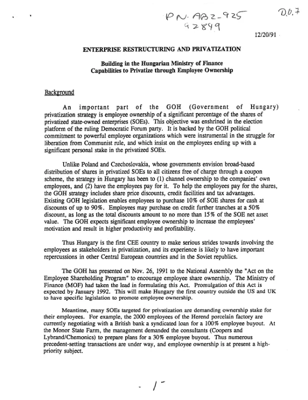 Audit of Swaziland cropping systems research and extension training project no. 645-0212