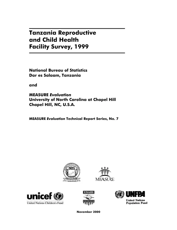 Pediatric HIV orientation module for frontline health care workers : a short course on using every opportunity to save HIV exposed and infected infants and children through early identification : training module : participant"s manual