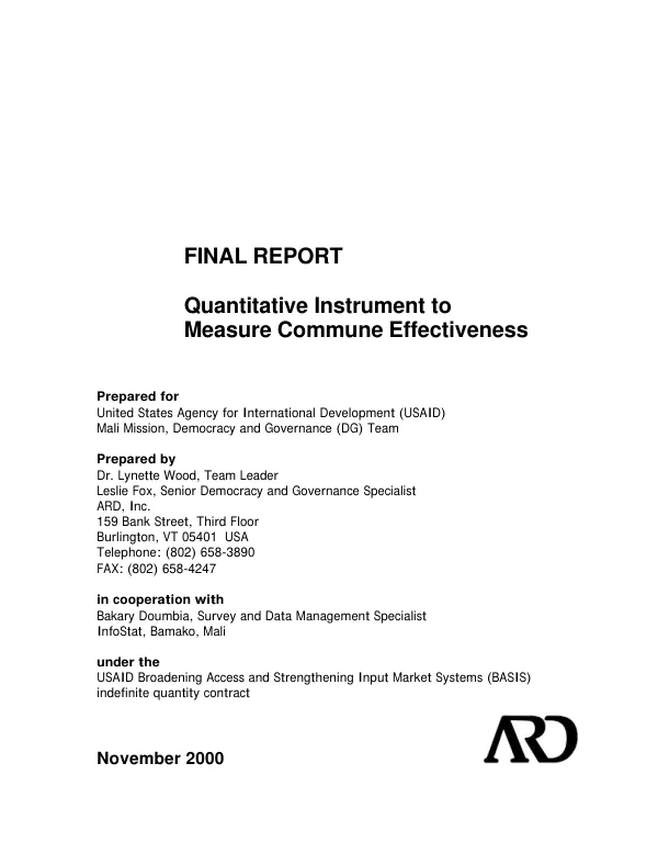 Analysis of closed commercial cases 2006-2008 in the basic courts Skopie 1, and Skopie2 and Veles