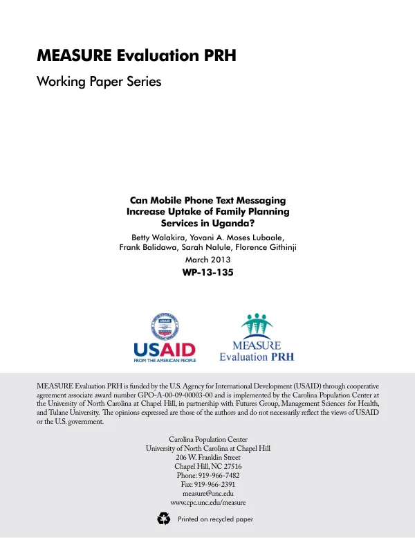 Bangladesh : promoting governance, accountability, transparency and integrity (PROGATI) -- work plan - year 2 (revised), October 2008 to September 2009
