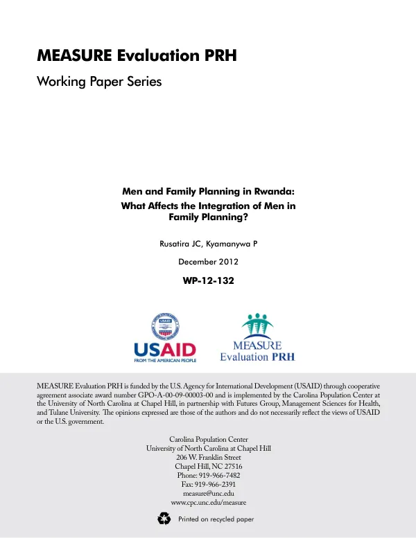 Media study in Blue Nile, South Kordofan and Unity States, Sudan
