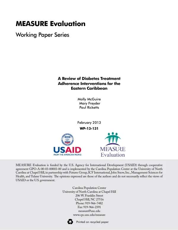 Fisheries in Mexico"s Upper Gulf of California : a rapid analysis of the shrimp value chain, alternatives and potential to protect livelihoods and biodiversity