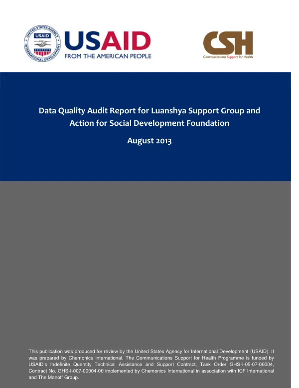 Jamaica, Mexico, Guatemala, and Mozambique health policy initiative-supported business councils