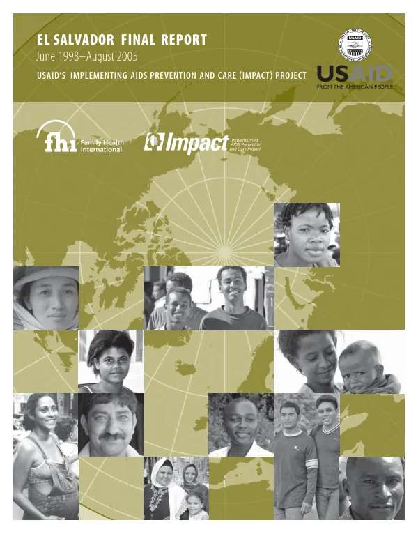 Resource allocation options for financing in the health sector : international experience and lessons for Guatemala