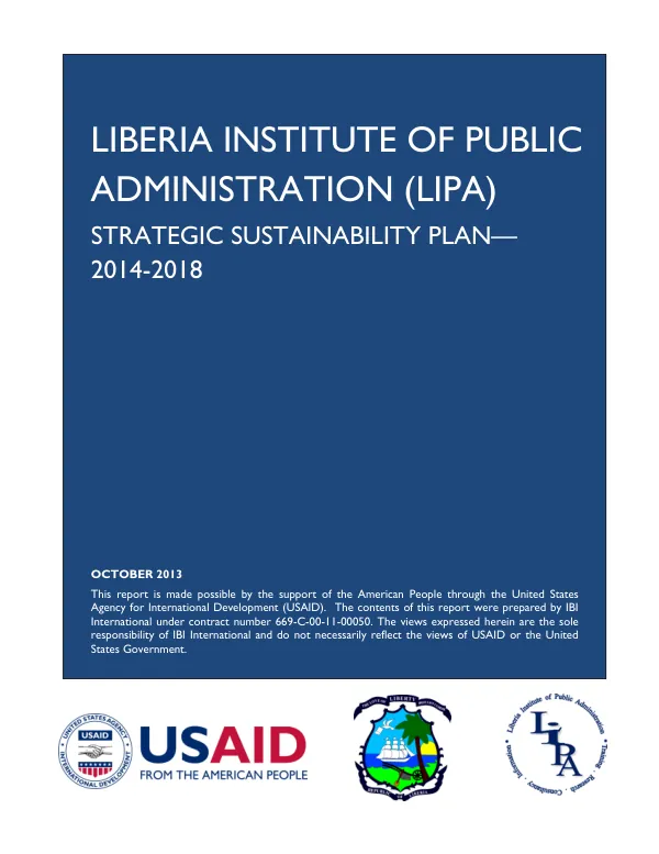 Transforming the management of marine and coastal resources in the Coral Triangle : a region-wide program to safeguard marine biological resources for future generations -- Coral Triangle support partnership (CTSP) year-1 workplan