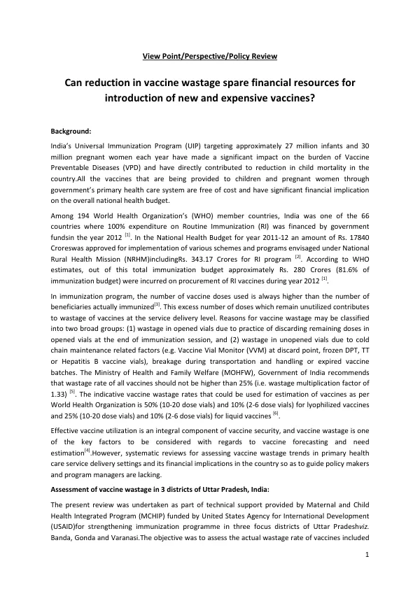 The judicial reform program in Mongolia : accomplishments, lessons learned, and recommendations for the future -- final project report