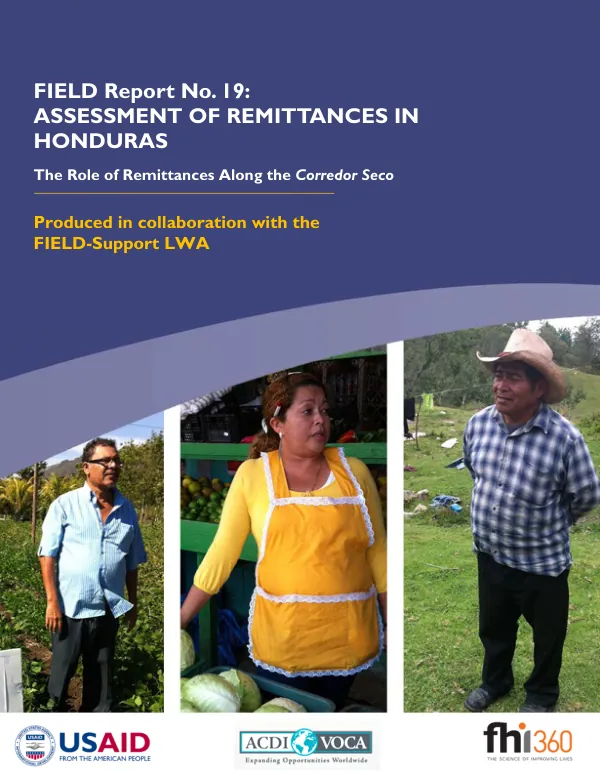 Burma cyclone emergency response and recovery (CERR) : final report -- 1 July, 2008-31 March, 2009