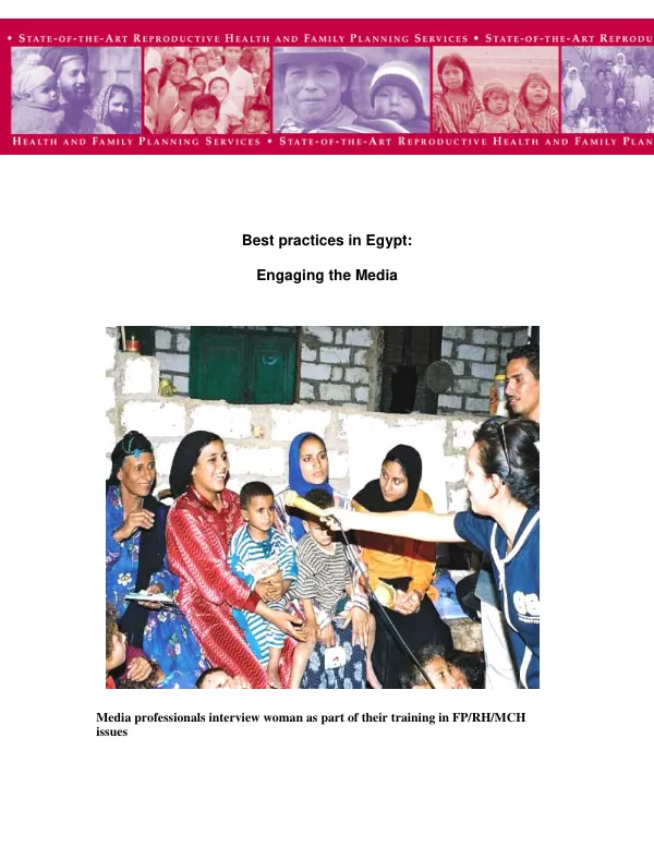 USAID community stabilization program (CSP) counterinsurgency (COIN) : vocational education and apprenticeship component