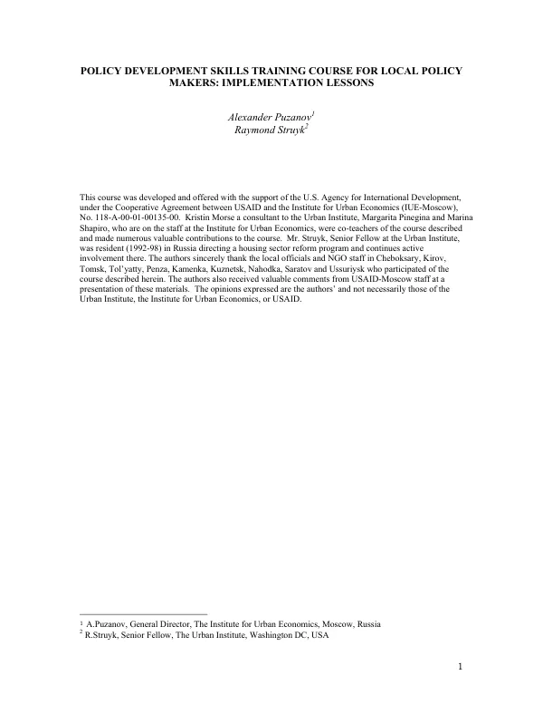 Victims of Torture Fund evaluation of the IRC gender-based violence program in the Democratic Republic of the Congo