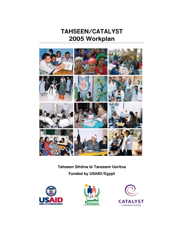 Jamaica country assistance strategy (2010-2014)
