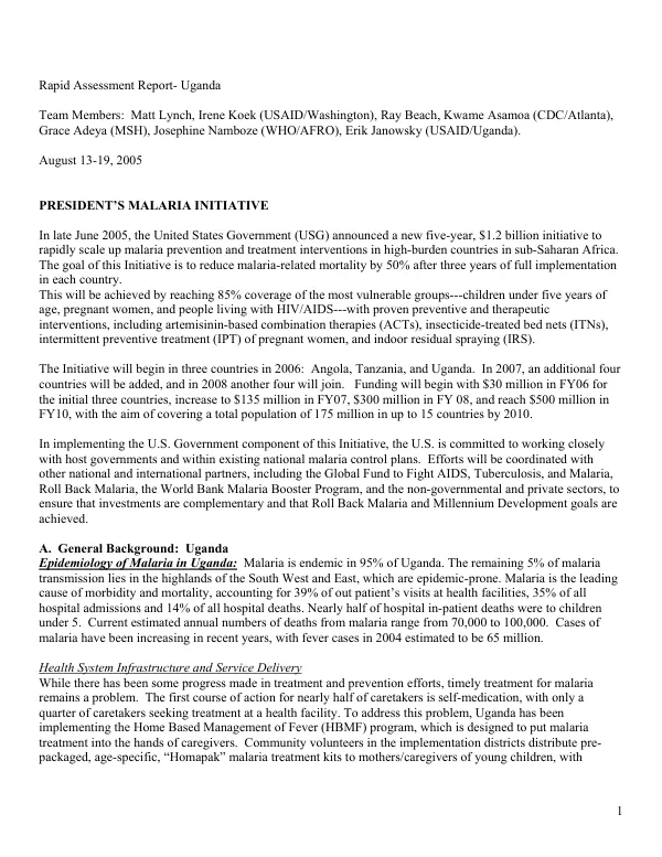 Skills and knowledge needs assessment for pharmaceutical industry : report, volume II -- skills and knowledge gap